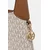 Torbica MICHAEL Michael Kors