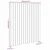 Vidaxl vidaXL Vzglavje postelje 95,5x3x110 cm borov les