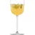 Zwiesel Glas Kozarci Nick & Nora za koktajle TONE, komplet 4 kosov
