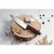 Berlingerhaus Komplet nožev BH-2754 with stand BAMBOO 6 pcs Leonardo Collection