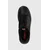 Camper Usnjene superge Runner K21