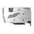 ZOTAC grafična kartica GAMING GeForce RTX 3070 Twin Edge OC White Ed