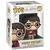 Funko pop Harry potter - harry w/the stone