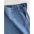 Next Krilo  moder denim