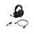 HYPERX Slušalice Cloud Stinger 3 WL GAM HS