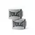 EVERLAST Elite Hand Wraps