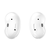 SAMSUNG Galaxy Buds Live, Mystic White