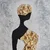 Slika za zid SCOPG8975, 52x122 cm