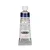 Oljne barve Schmincke MUSSINI 35 ml  | 660 raw sienna