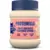 HealthyCO Proteinella 200 g slani karamel