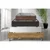 Modern Living Posteljni Okvir Easy