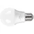 Foshanzhaoming LED sijalica, E27, 7W, 6500K, 5 Komada