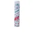 Batiste Suvi Šampon Cherry 200ml
