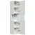 MID.YOU VISOKA omara 35,2/150/30 cm