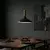 OPVIQ Luster Eysan 104 Ahsap