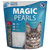 MAGIC PEARLS Ocean Breeze - 7,6 l
