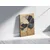 Wallity Slika YNS-1016, 70x100 cm
