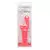 California Exotics Rechargeable Butterfly Kiss Pink