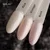 Rubber Base za Rose 7 ml