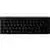 HYPERX Gaming tastatura Alloy Origins 60% - Aqua Tactile crna