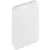 Hikvision DS-PK1-E-WE - Bežična tastatura serije DS-PK1-E-VE