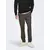 Only & Sons Chino hlače ONSBRAD temno rjava