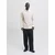 JACK & JONES Srajca JPRBLAPARKER srebrno-siva