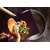 shumee Rezalna ploa steklene ploe 52x40 les
