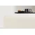 Venture Design Tabure Ivy 100x70x45 cm Bela