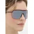 Julbo sončna očala FREQUENCY - new Spectron 3 HD