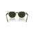Oliver Peoples Naočare za sunce 0OV5580SU 1735P1, Četvrtaste, Polarizovane, Šarene