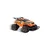 slomart Carrera RC Vozilo Gear Monster 3.0 1:18 2.4GHz