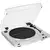 AUDIO-TECHNICA AT-LP3XBTWH Gramofon Beli