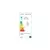 LEDVANCE Reflektor, LED, 30W dnevno svetlo
