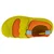 Crocs Swiftwater Splash K Rumena