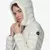 Icepeak ICEPEAK BLACKEY