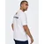 Only & Sons Majica MTV  modra / zelena / črna / bela