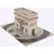 TREFL Brick Trick Travel - Arc de Triomphe