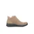 RIEKER kozne cizme ART-59041-64