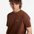 Majice Dime Classic Logo T-Shirt UNISEX Americano M