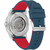 BULOVA 98A282
