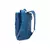 Univerzalni ruksak Thule EnRoute Backpack 20 L crni plavi