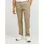 JJ Rebel Muške pantalone MICHAEL 12262654, Bež