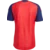 adidas Dres Spain Authentic Home 2026