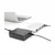 DIGITUS Univerzalni punjač 72W DA-10195/1.2m/ crna