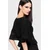 Bluza - crop top KILLSTAR - KILLSTAR - KSRA014839