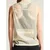 Craft Hypervent Light Wind Vest