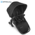 UPPAbaby V2 Jake ekstra sportsko sjedalo, crno