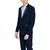 Antony Morato MMJS00034-FA600255 Modra