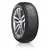 Hankook 165/65r15 hankook winter i*cept rs3 81t zimska ( 97128405 )